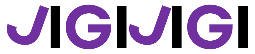지기지기